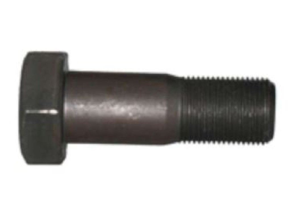 TORNILLO SECTORES KOMATSU D40
