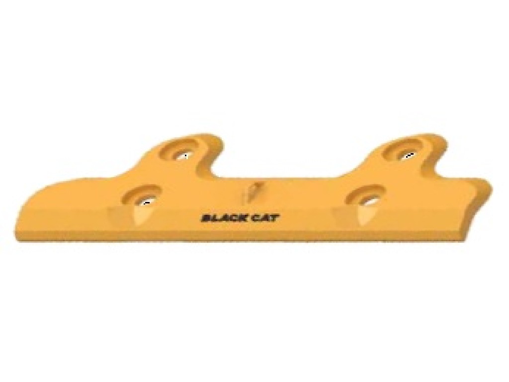 TAPA BCB CUCHILLA  CAT 980 HALF ARROW CTR
