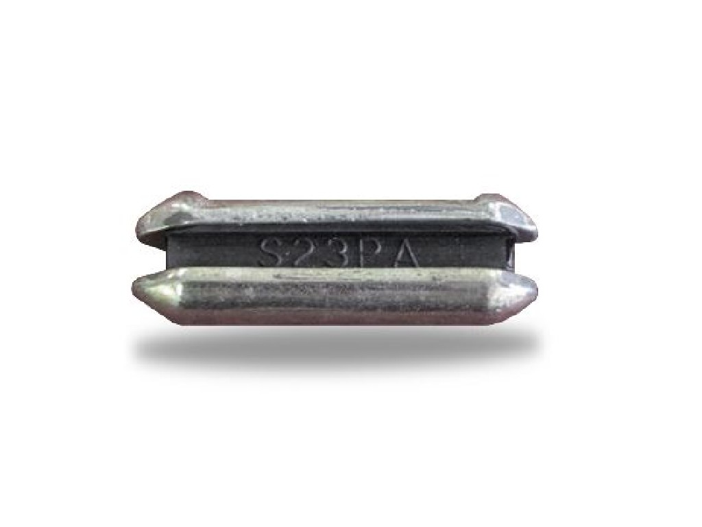 PASADOR DIENTE HL230 (23PA)