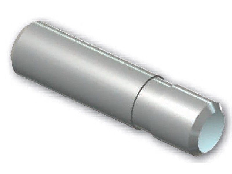 PASADOR CAT J350