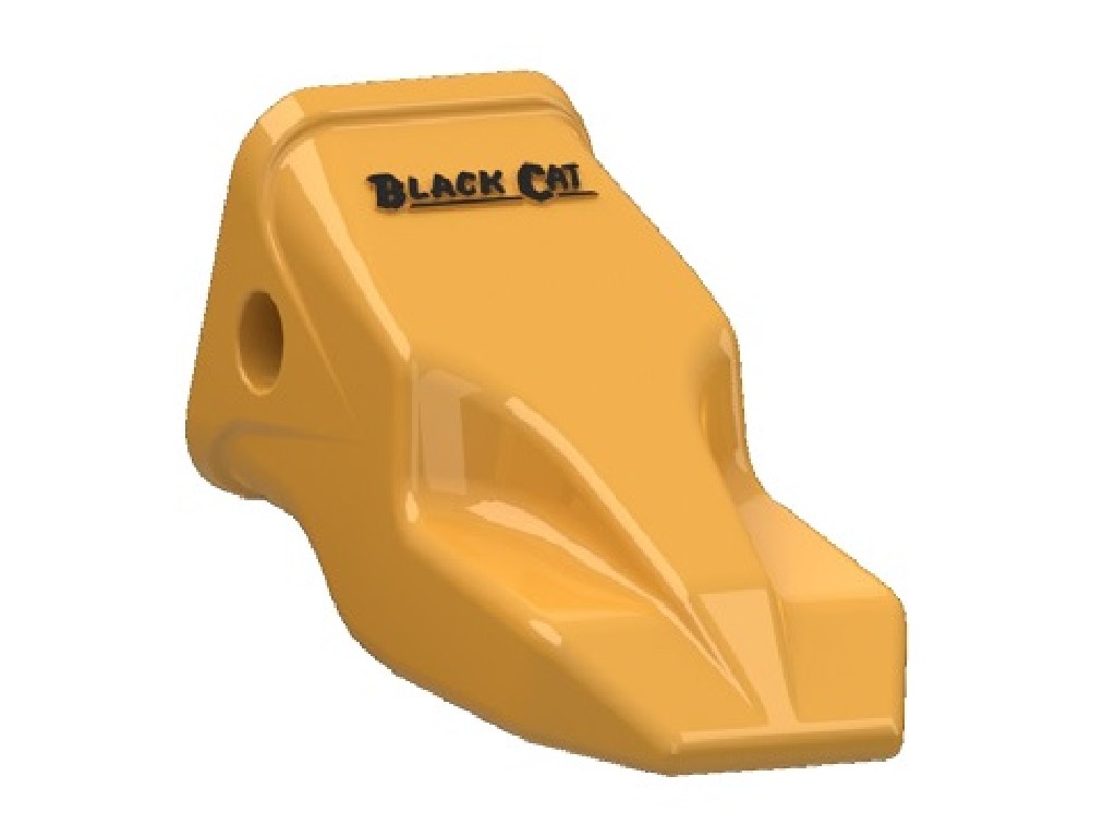 DIENTE BCB CAT J550 HD ABRASION