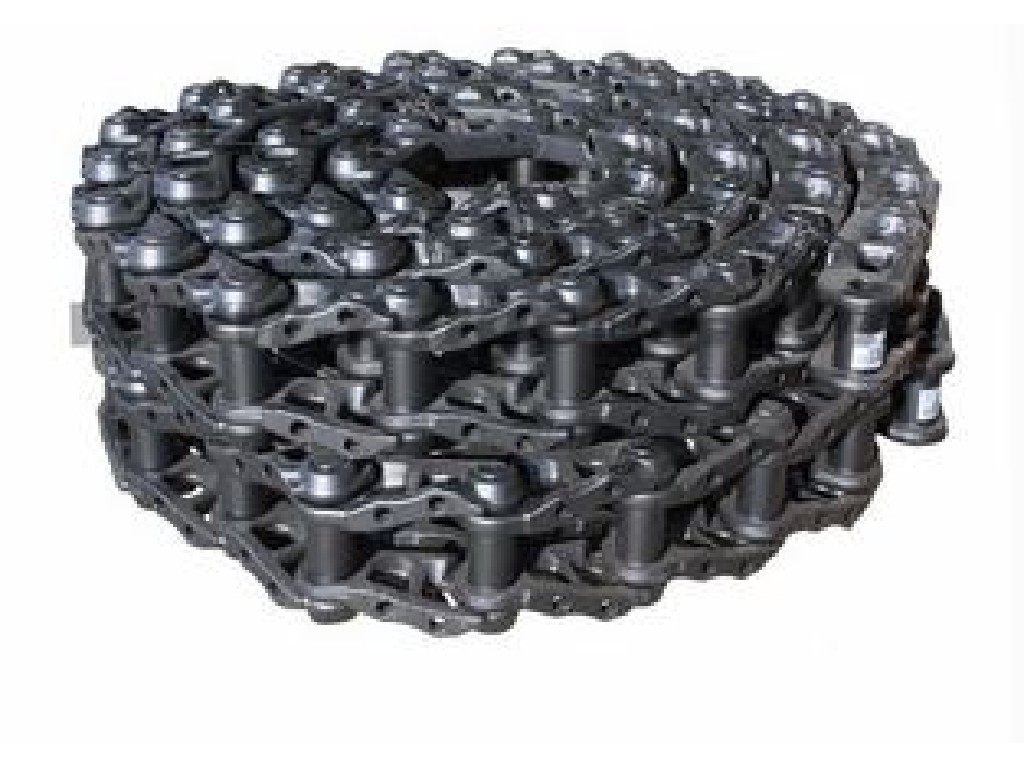 CADENA TRASTEEL TLW190GA 49 L.- TIPO CAT
