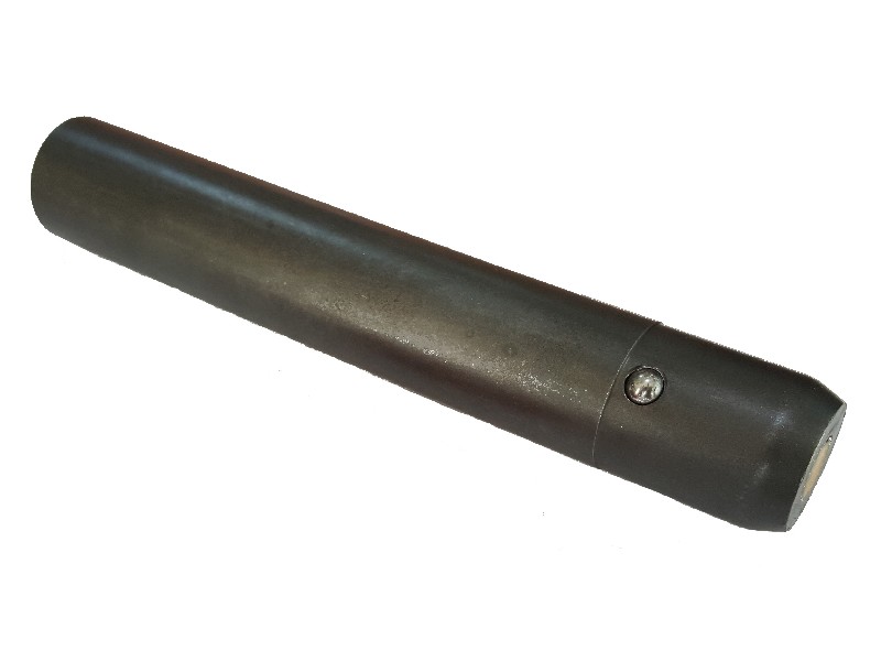 PASADOR HAMMERLESS TRILOCK J350