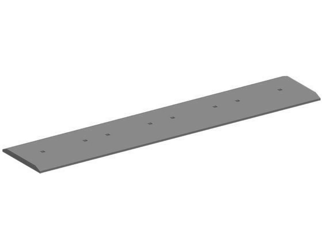 CUCHILLA TRASTEEL VOLVO L180 CTR * 30mm
