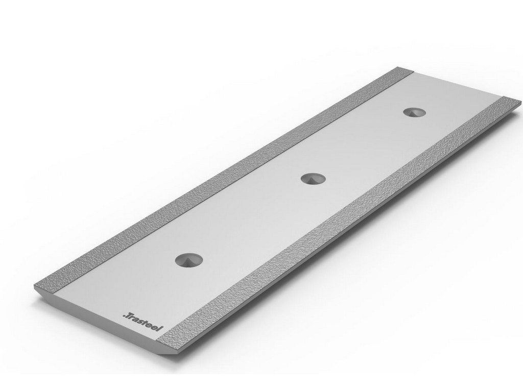 CUCHILLA TRASTEEL CAT 980G A.R.M CTR * 35 mm