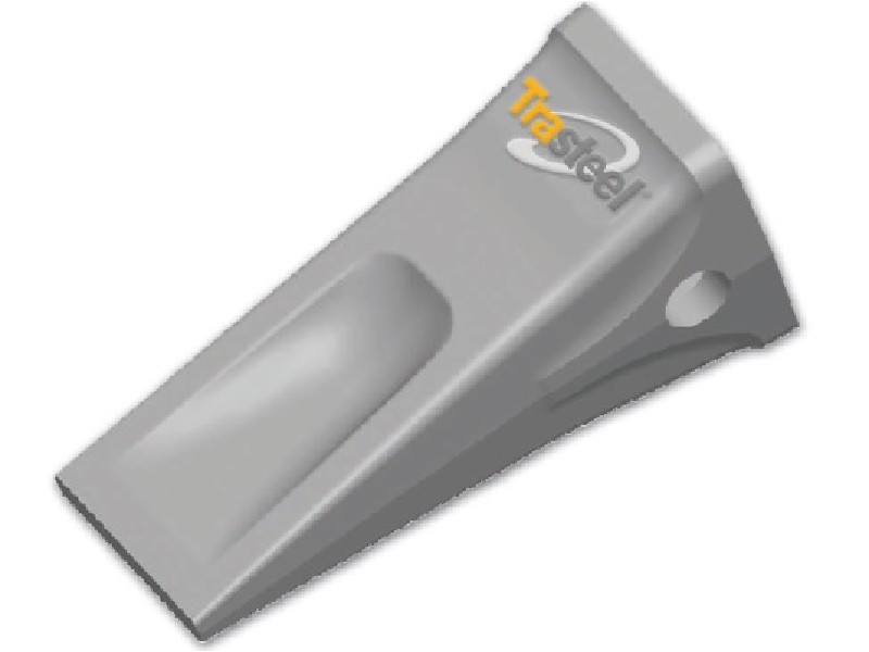 DIENTE TRASTEEL 9W8552 STD LONG