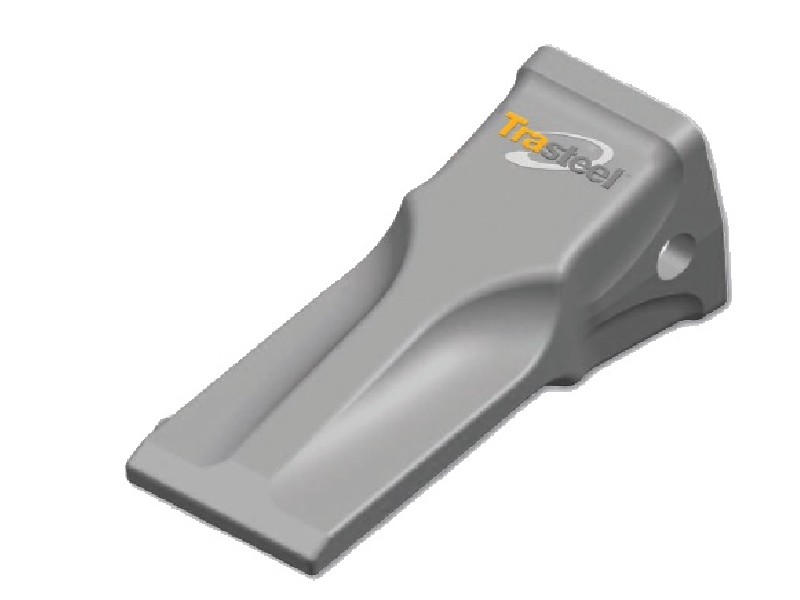 DIENTE TRASTEEL 9W8552SYL