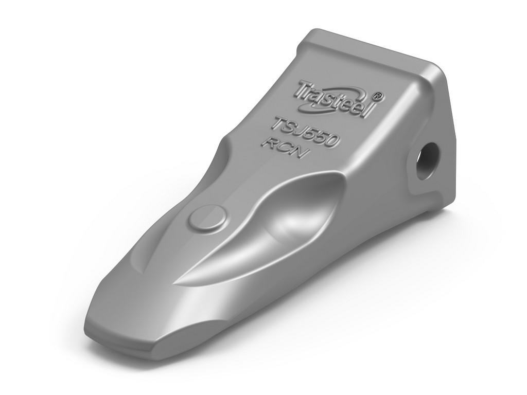 DIENTE TRASTEEL ELITE TSJ550RCN