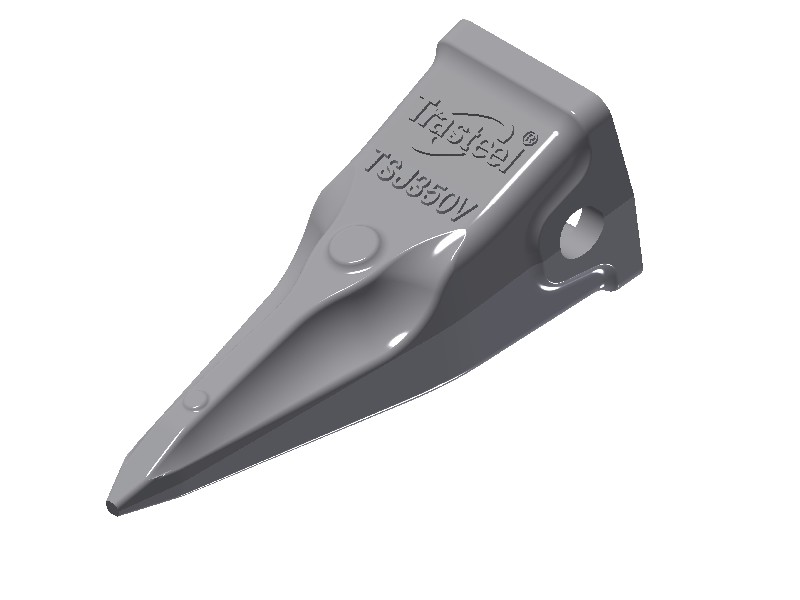 DIENTE TRASTEEL ELITE TSJ700V