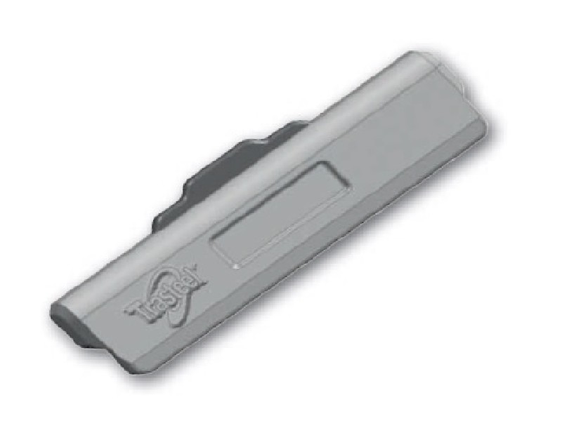 PASADOR TRASTEEL SUPER  V23
