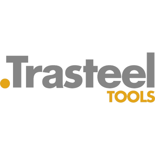 TRASTEEL TOOLS