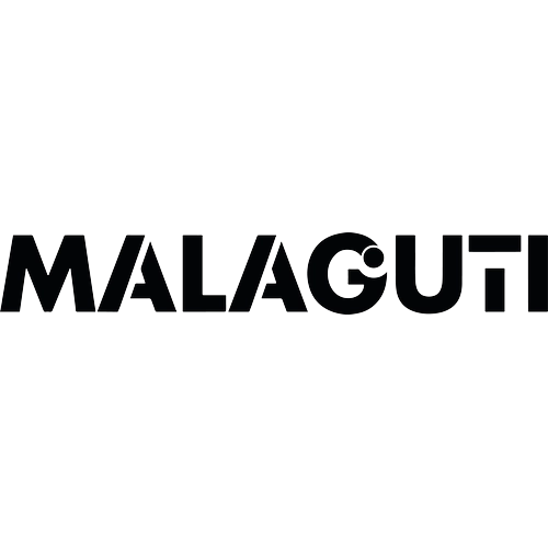 MALAGUTI