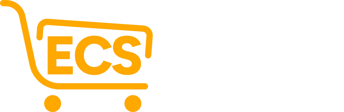 ECS Wear Parts