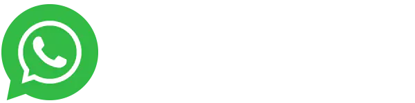 WhatsApp Cohidrex